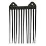 409298 | Chaffer Frame Finger | 12 Fingers | John Deere 9500 | | H132160 409298 | Chaffer Frame Finger | 12 Fingers | John Deere 9500 | | H132160