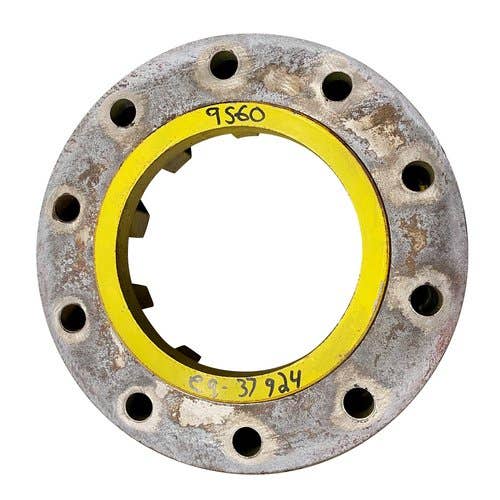 453367 | Wheel Spacer |  | H139320