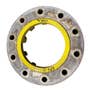 453367 | Wheel Spacer | | H139320 453367 | Wheel Spacer | | H139320
