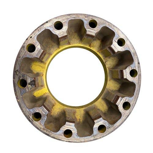 453367 | Wheel Spacer |  | H139320