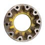 453367 | Wheel Spacer | | H139320 453367 | Wheel Spacer | | H139320