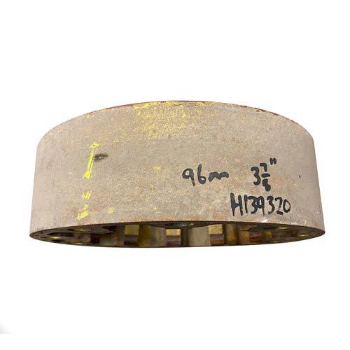 453367 | Wheel Spacer |  | H139320