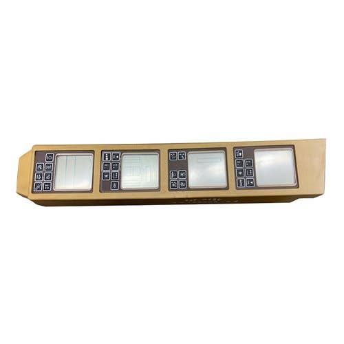 406953 | Corner Post Display Panel Assembly | Right Hand |  | H162559 | AH167171 | AH173042 | AH206125 | AH214309 | KXE10165 | AH222665 | AH205684 | AH205682 | AH207365