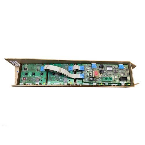 406953 | Corner Post Display Panel Assembly | Right Hand |  | H162559 | AH167171 | AH173042 | AH206125 | AH214309 | KXE10165 | AH222665 | AH205684 | AH205682 | AH207365