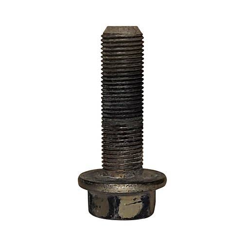 409422 | Wheel Bolt M16 X 55 | John Deere 9860 STS |  | H168476