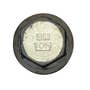 409422 | Wheel Bolt M16 X 55 | John Deere 9860 STS | | H168476 409422 | Wheel Bolt M16 X 55 | John Deere 9860 STS | | H168476