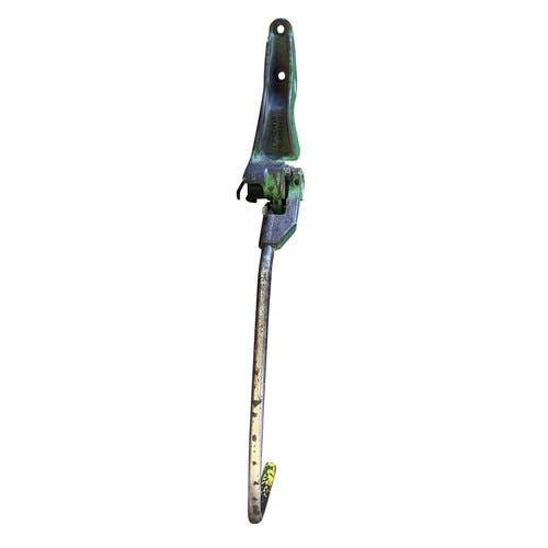 421685 |  Header Height Control Sensor Assembly | John Deere 893 |  | H168963 |  H1169471
