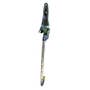 421685 | Header Height Control Sensor Assembly | John Deere 893 | | H168963 | H1169471 421685 | Header Height Control Sensor Assembly | John Deere 893 | | H168963 | H1169471