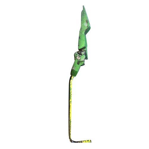 421685 |  Header Height Control Sensor Assembly | John Deere 893 |  | H168963 |  H1169471