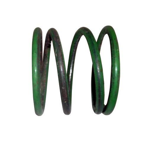 452039 | Reverser Spring |  | H172267