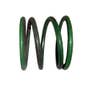 452039 | Reverser Spring | | H172267 452039 | Reverser Spring | | H172267