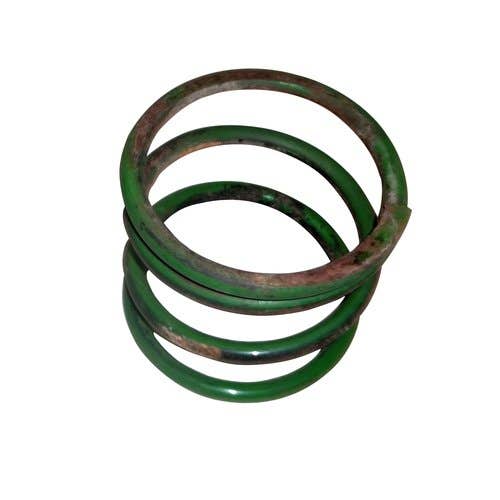 452039 | Reverser Spring |  | H172267