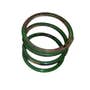 452039 | Reverser Spring | | H172267 452039 | Reverser Spring | | H172267