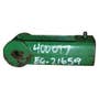 400017 | Pickup Arm Support | John Deere 600 600 615F 618F 618R 620R 622F 622R 625R 630 630F 630R 635F | | H177586 400017 | Pickup Arm Support | John Deere 600 600 615F 618F 618R 620R 622F 622R 625R 630 630F 630R 635F | | H177586