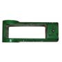 400017 | Pickup Arm Support | John Deere 600 600 615F 618F 618R 620R 622F 622R 625R 630 630F 630R 635F | | H177586 400017 | Pickup Arm Support | John Deere 600 600 615F 618F 618R 620R 622F 622R 625R 630 630F 630R 635F | | H177586