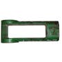 400017 | Pickup Arm Support | John Deere 600 600 615F 618F 618R 620R 622F 622R 625R 630 630F 630R 635F | | H177586 400017 | Pickup Arm Support | John Deere 600 600 615F 618F 618R 620R 622F 622R 625R 630 630F 630R 635F | | H177586