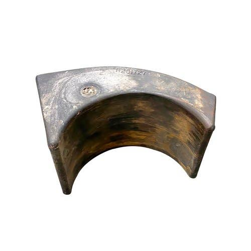 408822 | Feeder House Pivot Retainer Bushing | John Deere S670 |  | H201727