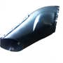 444764 | Unloading Auger Discharge Spout Boot Assembly | | H207377 | H208234 | H211791 444764 | Unloading Auger Discharge Spout Boot Assembly | | H207377 | H208234 | H211791
