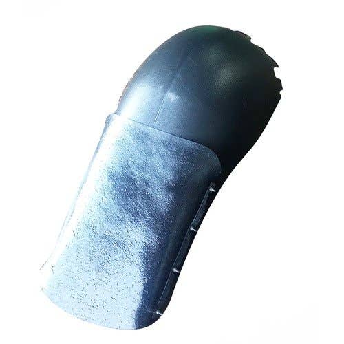 444764 | Unloading Auger Discharge Spout Boot Assembly |  | H207377 | H208234 |  H211791