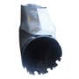 444764 | Unloading Auger Discharge Spout Boot Assembly | | H207377 | H208234 | H211791 444764 | Unloading Auger Discharge Spout Boot Assembly | | H207377 | H208234 | H211791
