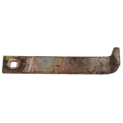 465586 | Row Unit Tension Strap | John Deere 600 600 600 600 606 606 606C 608 608 608C 612 612 612C | Frontier CH2112 CH2208 |  | H215634