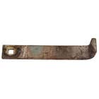 465586 | Row Unit Tension Strap | John Deere 600 600 600 600 606 606 606C 608 608 608C 612 612 612C | Frontier CH2112 CH2208 | | H215634