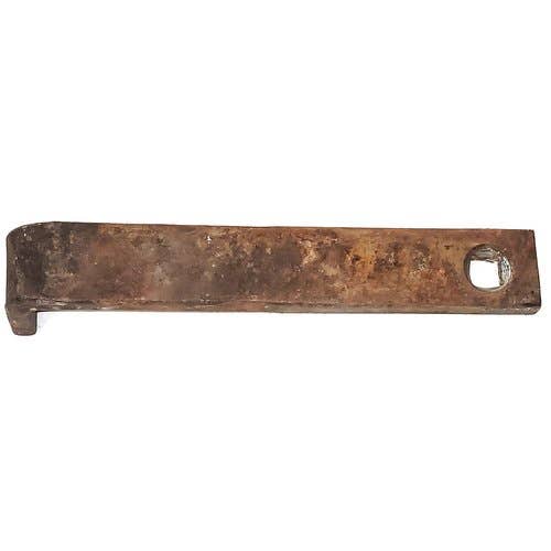 465586 | Row Unit Tension Strap | John Deere 600 600 600 600 606 606 606C 608 608 608C 612 612 612C | Frontier CH2112 CH2208 |  | H215634