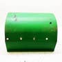413726 | Loading Auger Deflector | John Deere 9570 STS 9670 STS | | H215755 413726 | Loading Auger Deflector | John Deere 9570 STS 9670 STS | | H215755