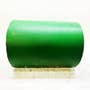 413726 | Loading Auger Deflector | John Deere 9570 STS 9670 STS | | H215755 413726 | Loading Auger Deflector | John Deere 9570 STS 9670 STS | | H215755