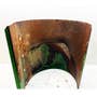413726 | Loading Auger Deflector | John Deere 9570 STS 9670 STS | | H215755 413726 | Loading Auger Deflector | John Deere 9570 STS 9670 STS | | H215755