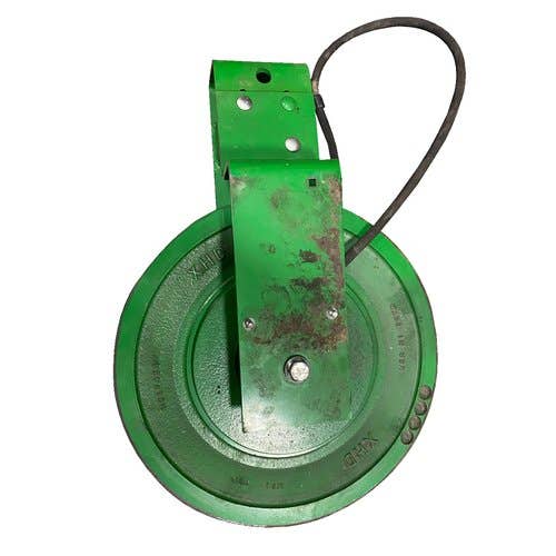 405106 | Upper Variable Assembly |  | H217454 | AH204591 | AXE55405 | H97378 | H231293 | AH213758