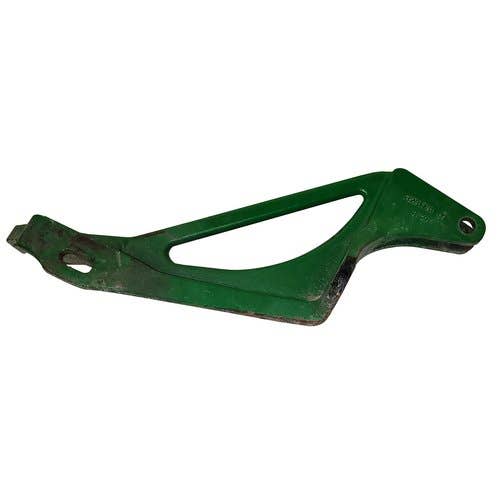 408268 | Support - Left Hand | John Deere 606 606C 608 608C 612 612C |  | H231731