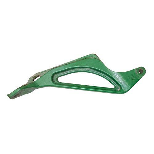 408268 | Support - Left Hand | John Deere 606 606C 608 608C 612 612C |  | H231731