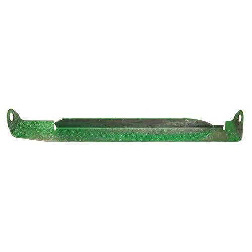 465343 | Deflector (Metal) |  | H233286