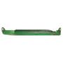 465343 | Deflector (Metal) | | H233286 465343 | Deflector (Metal) | | H233286