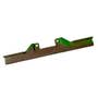 409211 | Row Unit Gear Case Plate Shield | John Deere 612C | | H233478, H219995 409211 | Row Unit Gear Case Plate Shield | John Deere 612C | | H233478, H219995