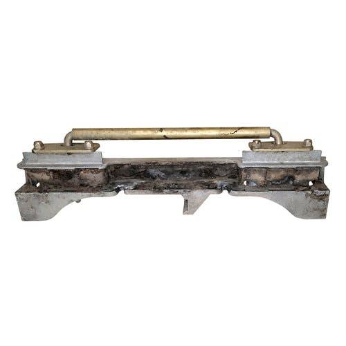 465299 | Support Assembly |  | H234026 | H228914 |  H233515 | H233516