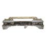465299 | Support Assembly | | H234026 | H228914 | H233515 | H233516 465299 | Support Assembly | | H234026 | H228914 | H233515 | H233516