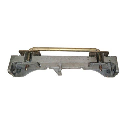 465299 | Support Assembly |  | H234026 | H228914 |  H233515 | H233516