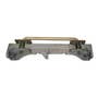 465299 | Support Assembly | | H234026 | H228914 | H233515 | H233516 465299 | Support Assembly | | H234026 | H228914 | H233515 | H233516