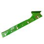 409209 | Trash Knife | Right Hand | John Deere 606C 608C 612C | | H234210, H226126 409209 | Trash Knife | Right Hand | John Deere 606C 608C 612C | | H234210, H226126