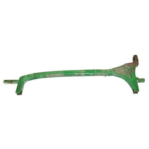 Used Rocker Arm fits John Deere C8R C12F C12R C16F C16R C18F C18R 606C 608C 608FC 612C 612FC 616C 618C 706C 708C 708FC 712C 712FC 716C 718C H235637 Used Rocker Arm fits John Deere C8R C12F C12R C16F C16R C18F C18R 606C 608C 608FC 612C 612FC 616C 618C 706C 708C 708FC 712C 712FC 716C 718C H235637