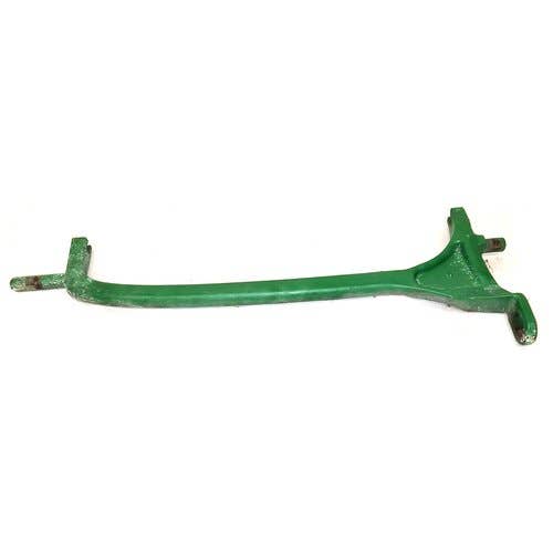 446909 | Rocker Arm | John Deere C6R C8R C12F C12R C16F C16R C18F C18R 606C 608C 608FC 612C 612FC 616C 618C 706C 708C 708FC 712C 712FC 716C 718C |  | H235637 | H221080 | H233236