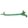 446909 | Rocker Arm | John Deere C6R C8R C12F C12R C16F C16R C18F C18R 606C 608C 608FC 612C 612FC 616C 618C 706C 708C 708FC 712C 712FC 716C 718C | | H235637 | H221080 | H233236 446909 | Rocker Arm | John Deere C6R C8R C12F C12R C16F C16R C18F C18R 606C 608C 608FC 612C 612FC 616C 618C 706C 708C 708FC 712C 712FC 716C 718C | | H235637 | H221080 | H233236