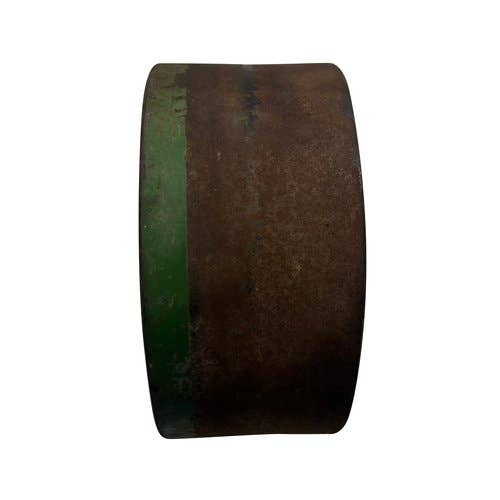 410208 | Idler Intermediate Cylinder Drive | John Deere 6600 |  | H79489