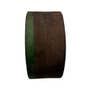 410208 | Idler Intermediate Cylinder Drive | John Deere 6600 | | H79489 410208 | Idler Intermediate Cylinder Drive | John Deere 6600 | | H79489
