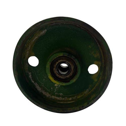410208 | Idler Intermediate Cylinder Drive | John Deere 6600 |  | H79489