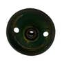410208 | Idler Intermediate Cylinder Drive | John Deere 6600 | | H79489 410208 | Idler Intermediate Cylinder Drive | John Deere 6600 | | H79489