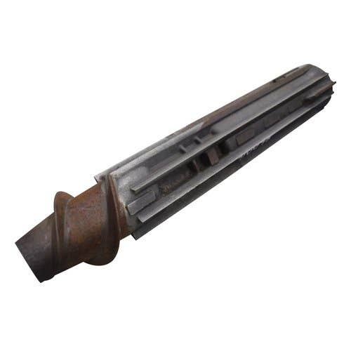 410098 | Knife Roll - Right Hand | John Deere 606 606C 608 608C 612 612C |  |  HXE11080, H232994