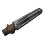 410098 | Knife Roll - Right Hand | John Deere 606 606C 608 608C 612 612C | | HXE11080, H232994 410098 | Knife Roll - Right Hand | John Deere 606 606C 608 608C 612 612C | | HXE11080, H232994
